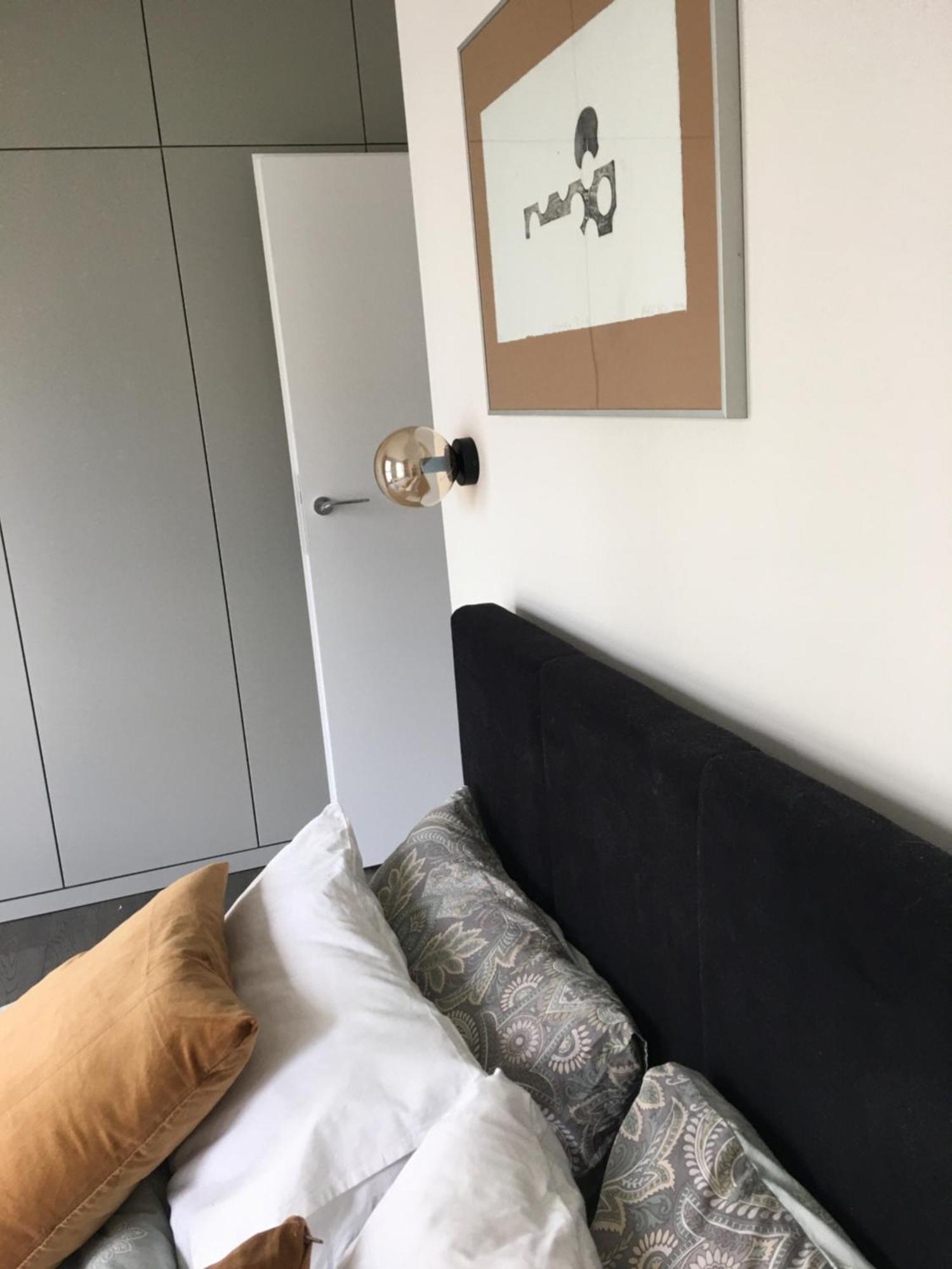 Wroclawska 53 - Duzy I Wygodny Apartament *