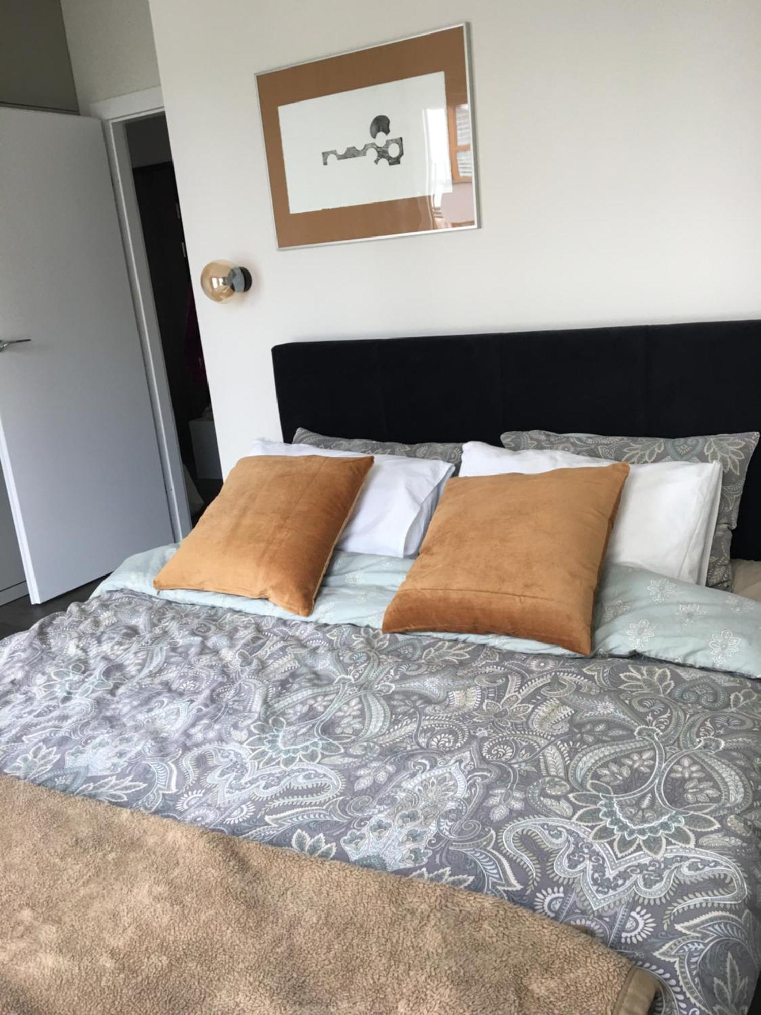 Wroclawska 53 - Duzy I Wygodny Apartament
