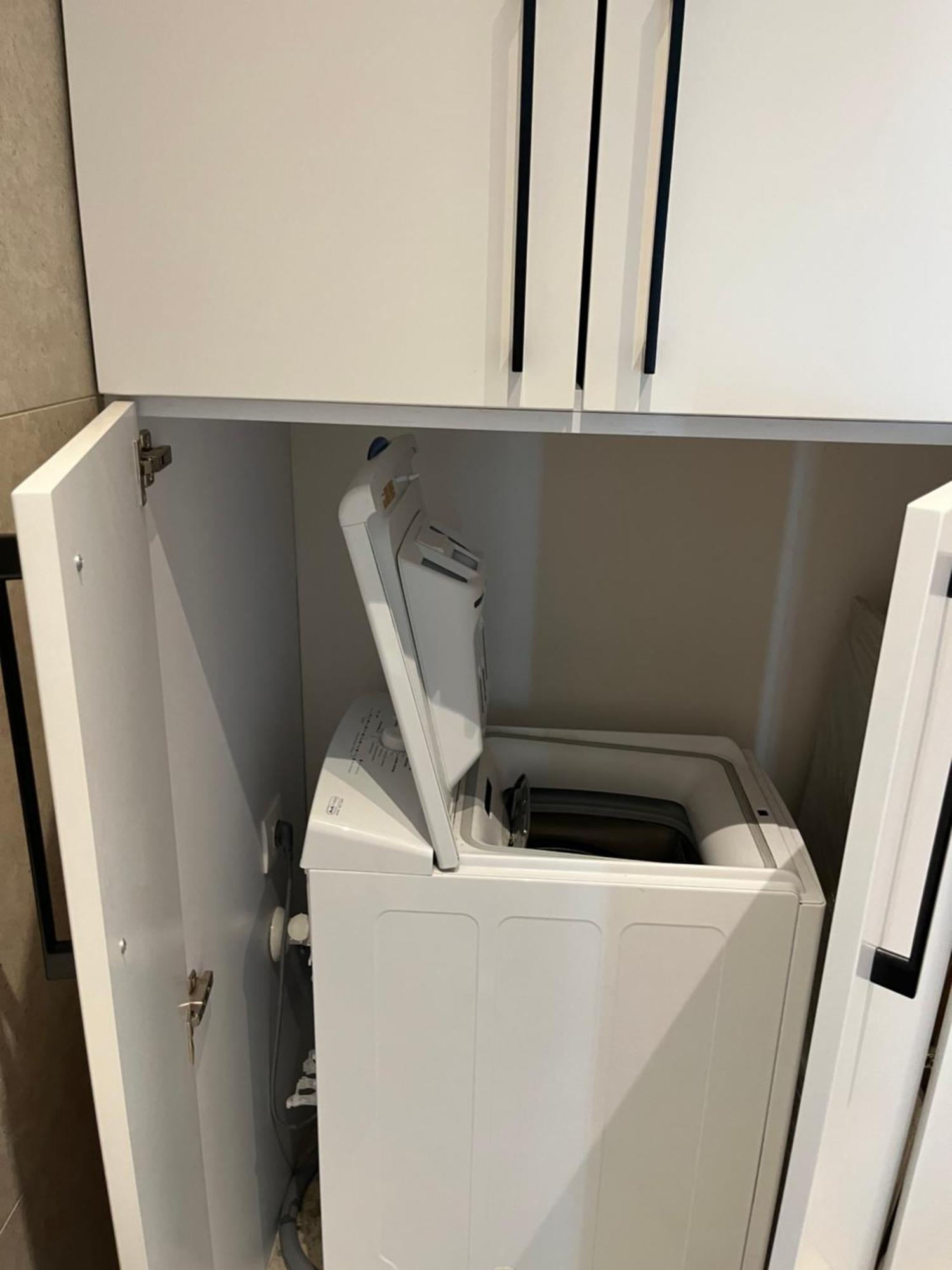 Wroclawska 53 - Duzy I Wygodny Apartament Kraków