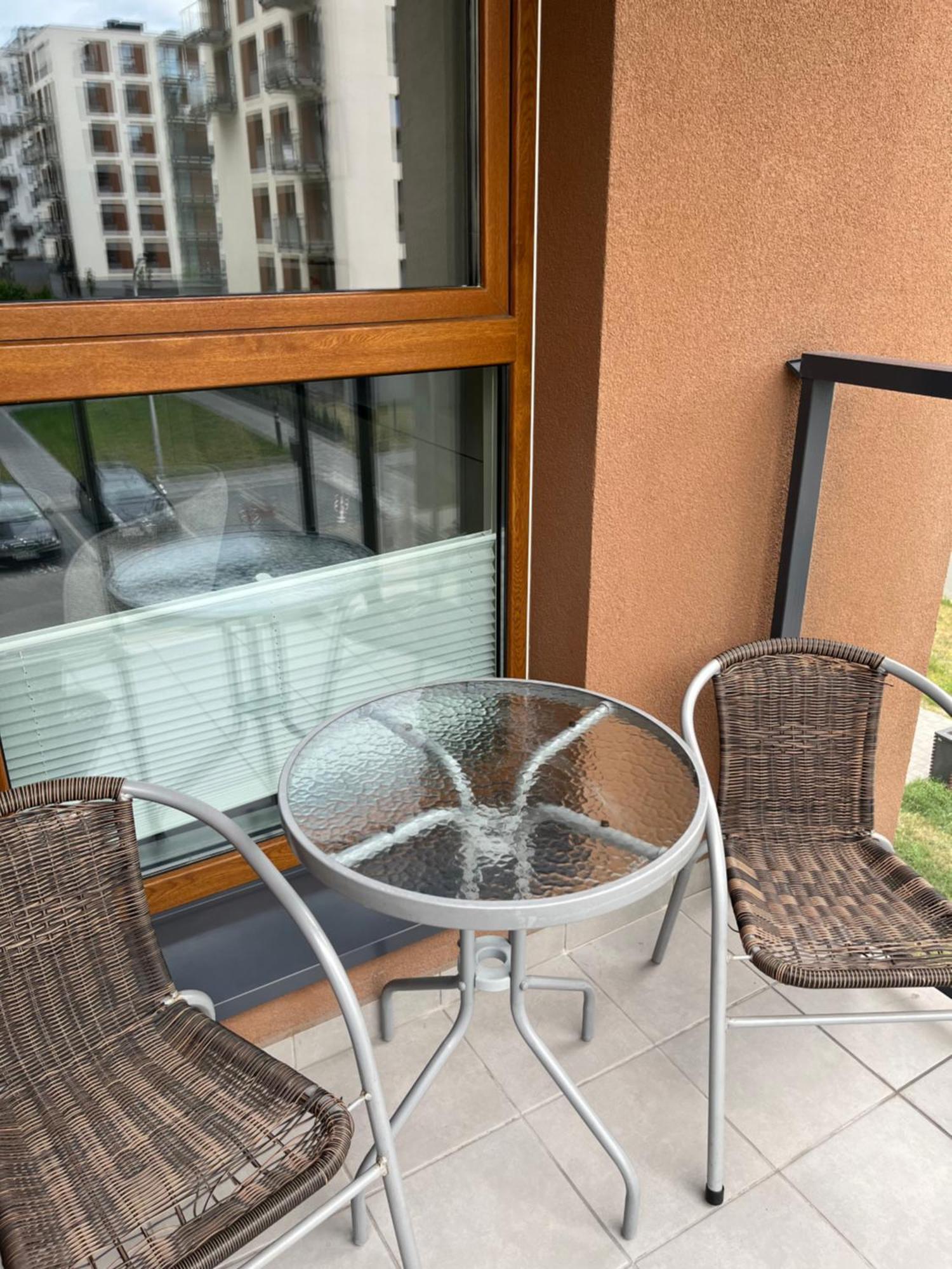 Wroclawska 53 - Duzy I Wygodny Apartament *